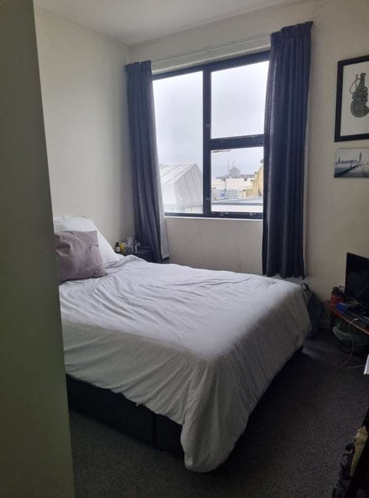 4f/16 Kent Terrace Mount Victoria_6