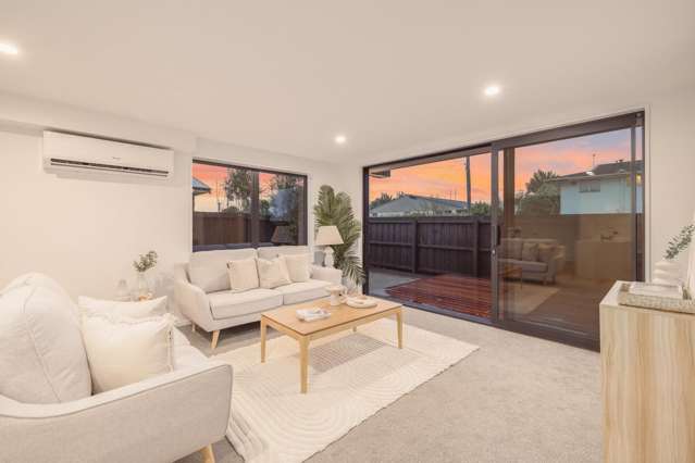 153 Springfield Road Saint Albans_1