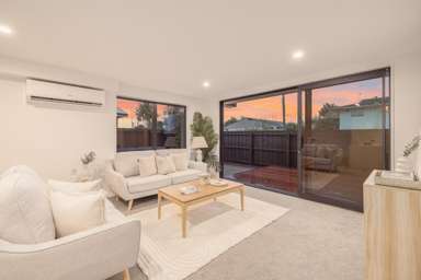 153 Springfield Road_1