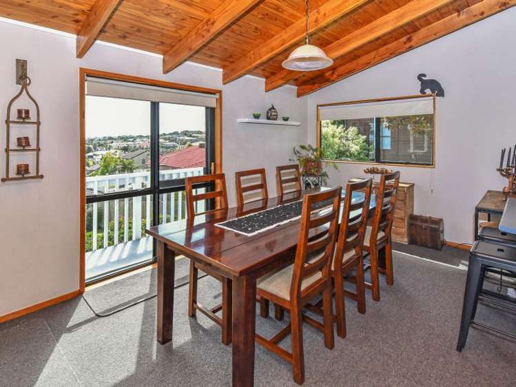 20 Sophora Place Totara Heights_24