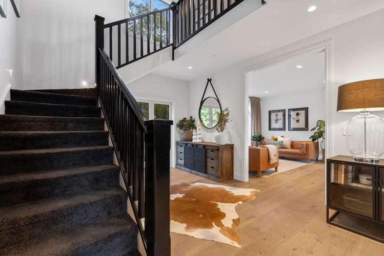 17a Hamilton Avenue Ilam_12