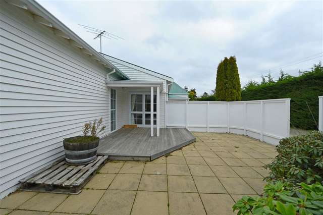 1320 West Coast Road West Melton_1