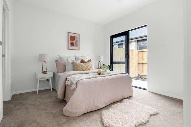 2/27 Cotton Street Saint Andrews_10