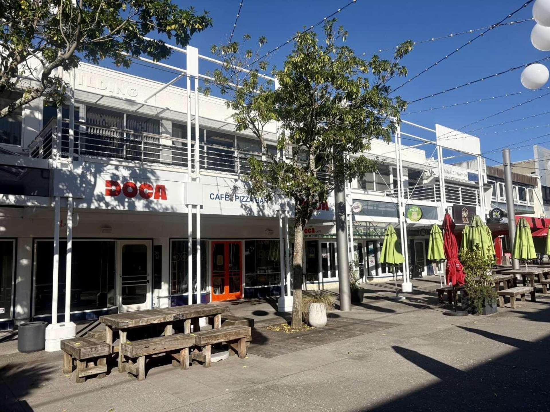 Shop 5 & 6, 6-12 Wharf Street Tauranga_0