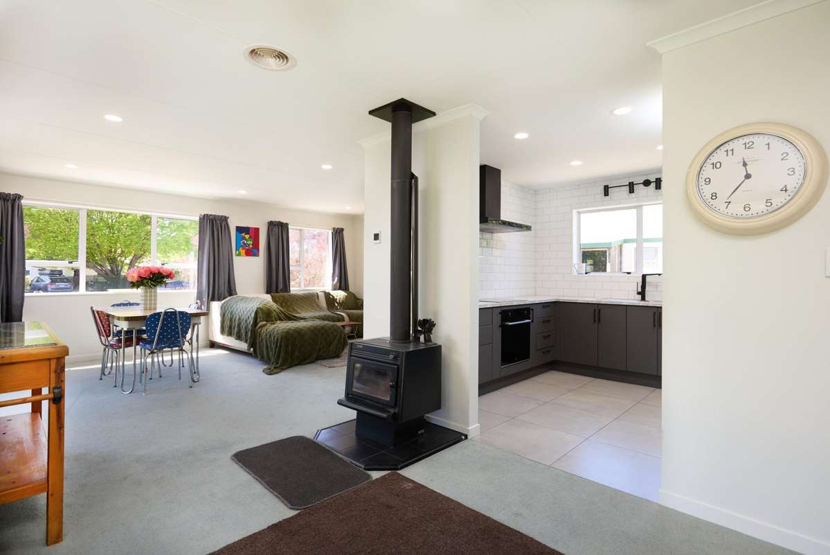 25 Kowhai Drive_5