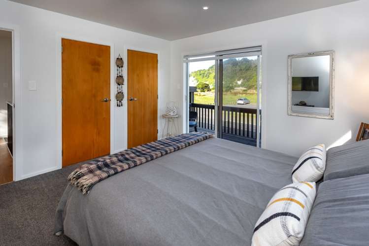 101 Pohutukawa Crescent Whangamata_17