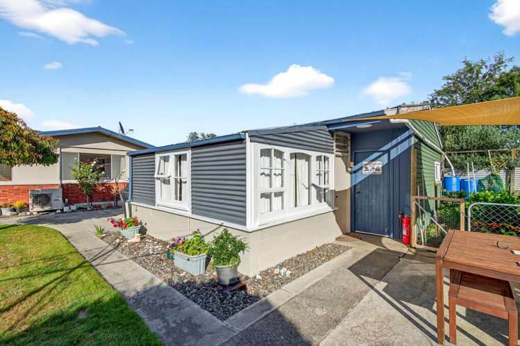 36 Costley Street Carterton_22