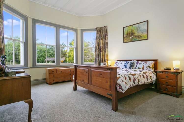 4 Kittow Street Tirau_13