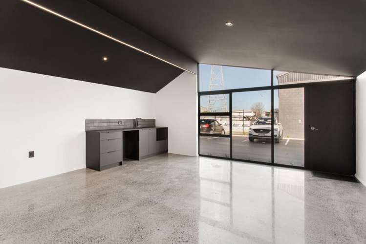 3/750 Halswell Junction Road Islington_6