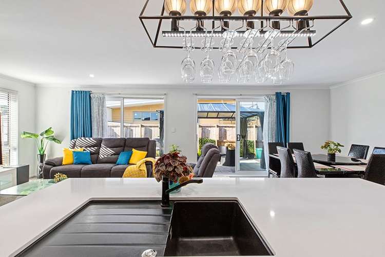 4 Titapu Road Warkworth_7