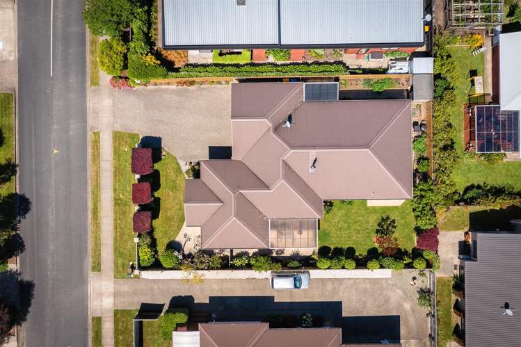 12 Kitakita Grove Motueka_24