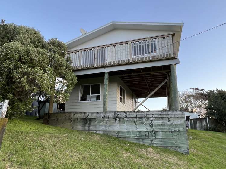 242 Molesworth Drive Mangawhai Heads_0