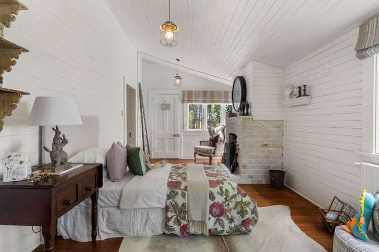 175 Gleeson Road Waiuku_21