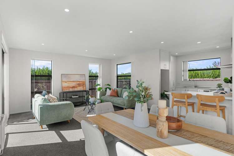 3 Ridgeway Avenue_3