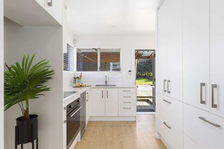 19a Bertrand Road Mount Wellington_5