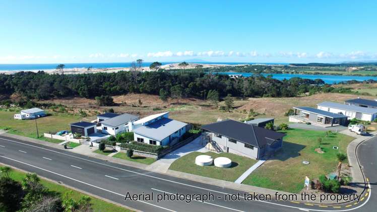 103 Moir Point Road Mangawhai Heads_18