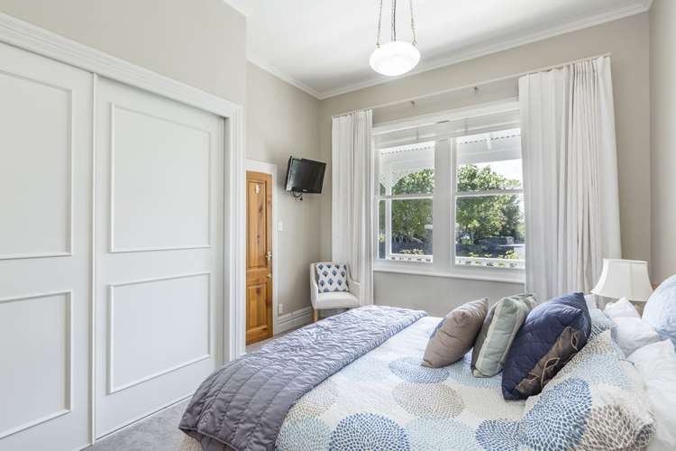 60 View Road Mount Eden_11