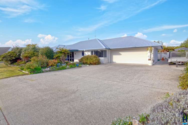 29 Naumai Street Motueka_17