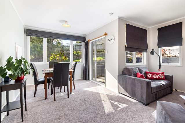 7 Handley Place Onerahi_4