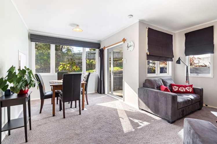 7 Handley Place Onerahi_3
