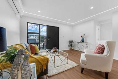 8/1 Benita Place_2