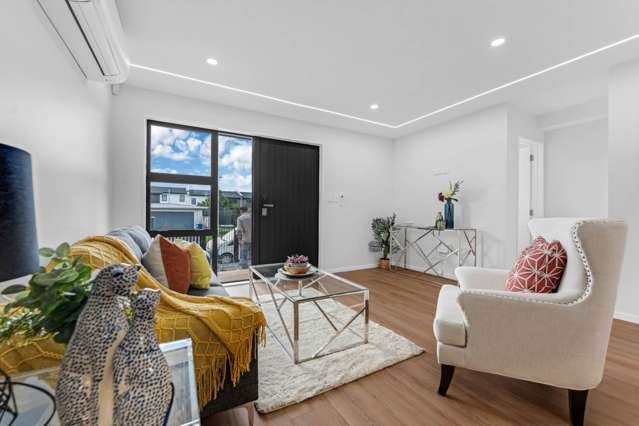 1/1 Benita Place Sunnyvale_2