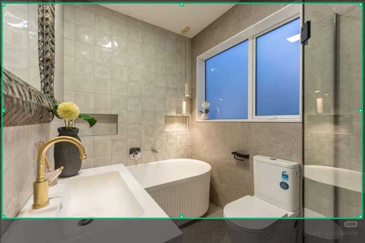 29 Kaupeka Road Millwater_12