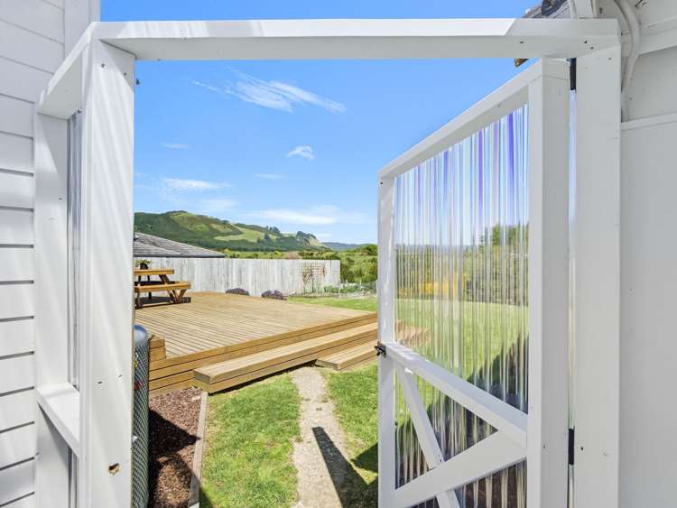 35 Frances Street Ngongotaha_16