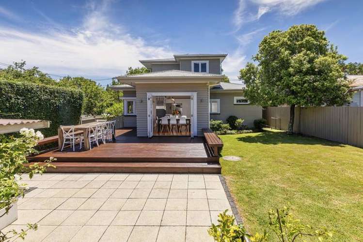 170 Landscape Road Mount Eden_3