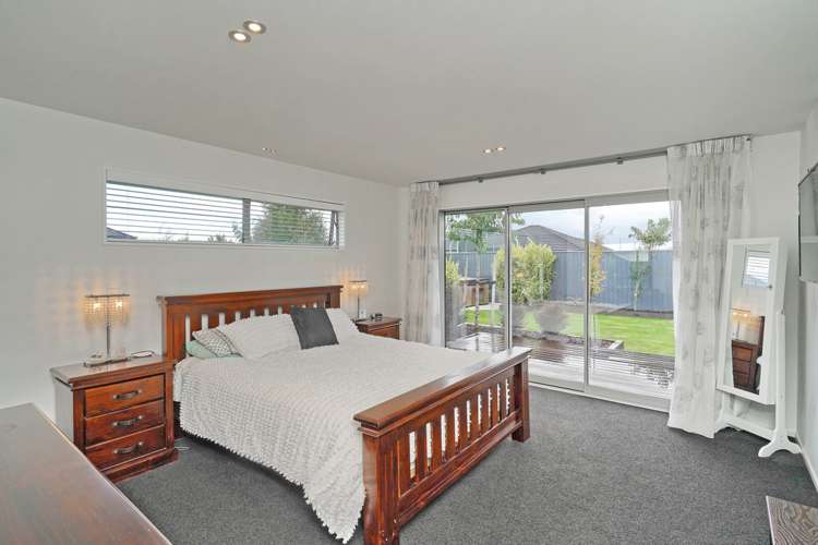12 Navy Loop Rolleston_11