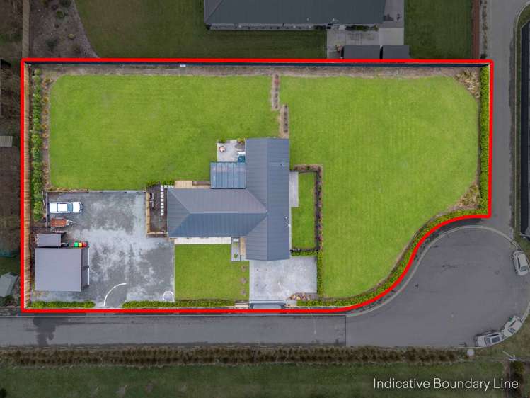 3 Mansevale Way Leeston_33