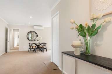 6 Ardkeen Place_4