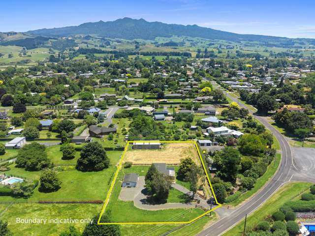 877 Frontier Road Pirongia_1