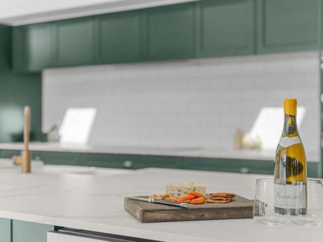 53 Alexandra Lane Mangawhai_4