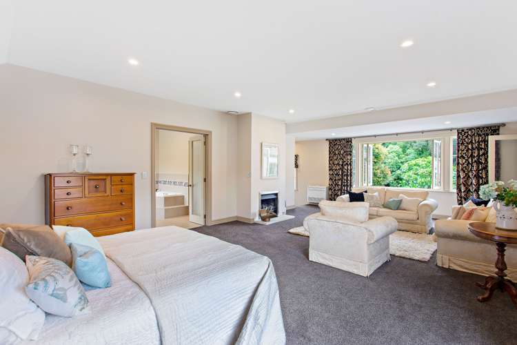 8a Shelly Beach Parade Cockle Bay_13