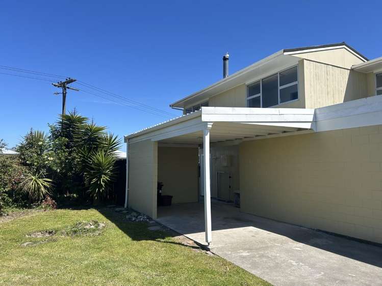 1/2 Percy Street 10706_1