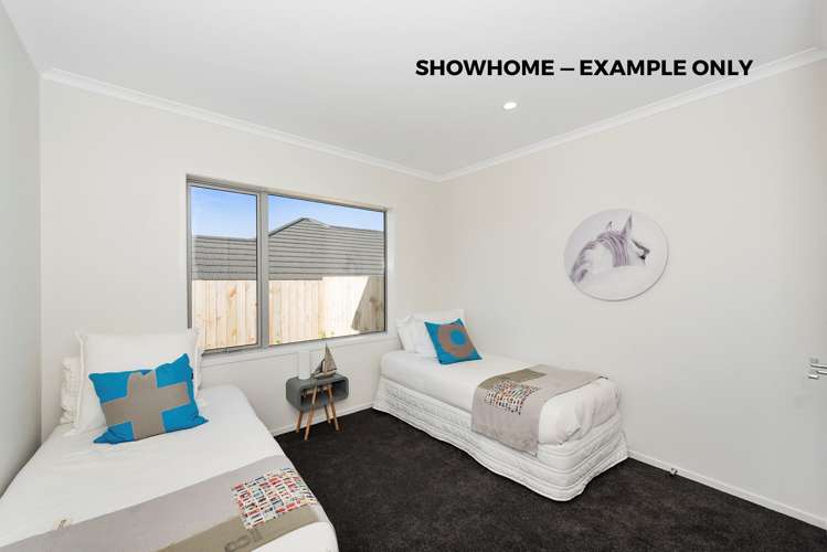 11 Springside Court Huntington_11