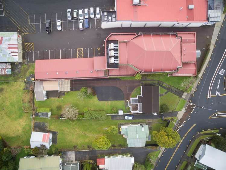 17 Glendale Road Glen Eden_5