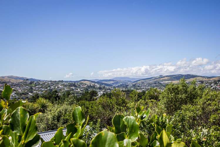 8a Bandipur Terrace Broadmeadows_14