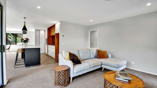 8 Matau Lane Ferndale_3