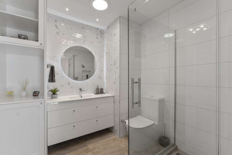 291 Anakiwa Road Anakiwa and Surrounds_12