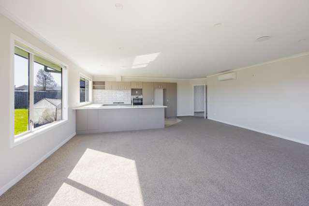 33 Belgrove Drive Waipukurau_2
