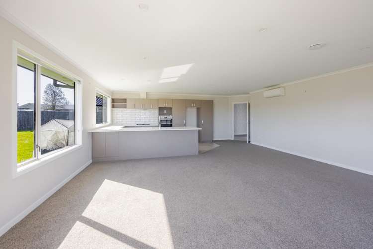 33 Belgrove Drive Waipukurau_2