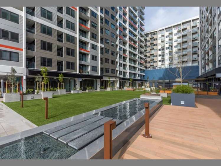 1101/147 Nelson Street 10015_11