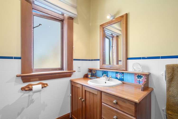 9 Culverden Road Culverden_23