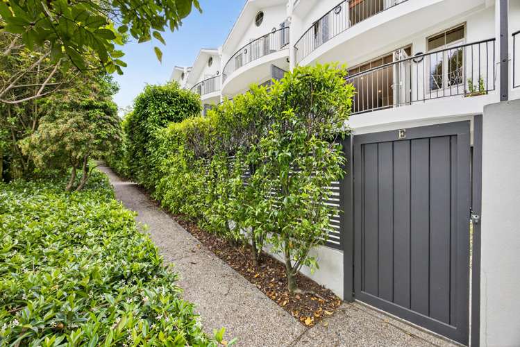 115E Remuera Road Remuera_1