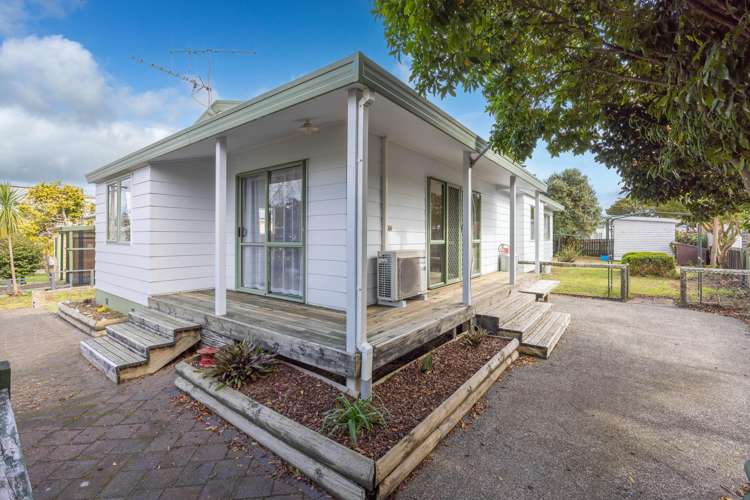 45 Hakanoa Street Huntly_29