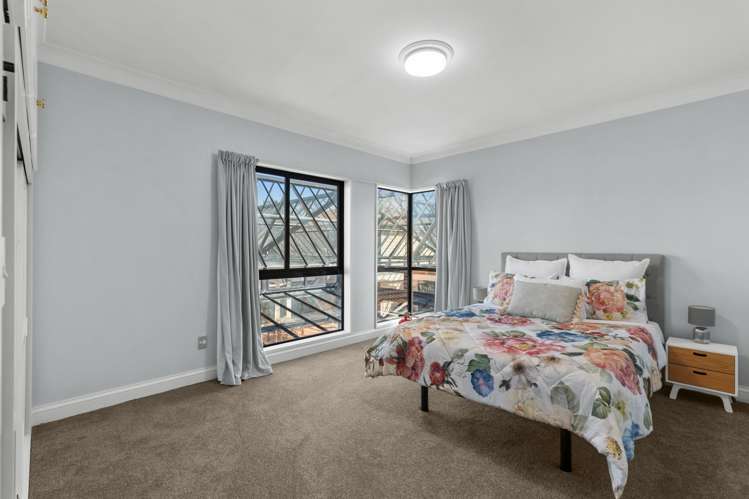 6 Golden Elm Lane Upper Riccarton_19