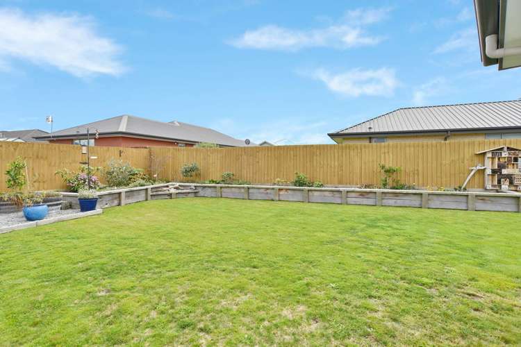 25 Goodwin Street Rangiora_19