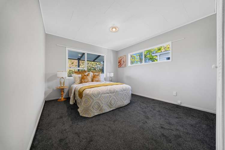 52 Keegan Drive Massey_10